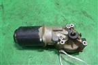Моторчик стеклоочистителя передний (76505SNAU01) для Honda Civic 5D с 2006-2012г
