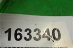 Моторчик стеклоочистителя передний (76505SNAU01) для Honda Civic 5D с 2006-2012г