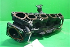 Коллектор впускной (1.8л R18A2) для Honda Civic 5D с 2006-2012г