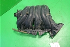 Коллектор впускной (1.8л R18A2) для Honda Civic 5D с 2006-2012г
