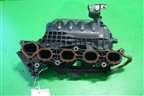 Коллектор впускной (1.8л R18A2) для Honda Civic 5D с 2006-2012г