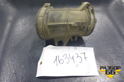 Патрубок воздушного фильтра (гофра) для Honda Civic 5D с 2006-2012г
