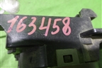 Ручка внутренняя двери задней правой для Nissan Note (Е11) с 2005-2013г (Нот)