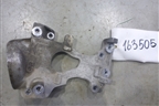 Кронштейн компрессора кондиционера для Honda Civic 5D с 2006-2012г
