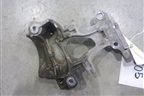 Кронштейн компрессора кондиционера для Honda Civic 5D с 2006-2012г