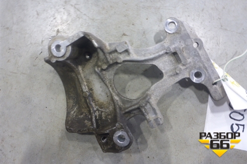 Кронштейн компрессора кондиционера для Honda Civic 5D с 2006-2012г