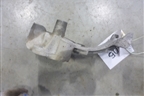 Кронштейн компрессора кондиционера для Honda Civic 5D с 2006-2012г