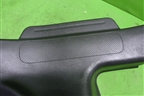 Накладка порога внутренняя заднего левого (84261S9A0030) для Honda CR-V(RD4) с 2002-2006г