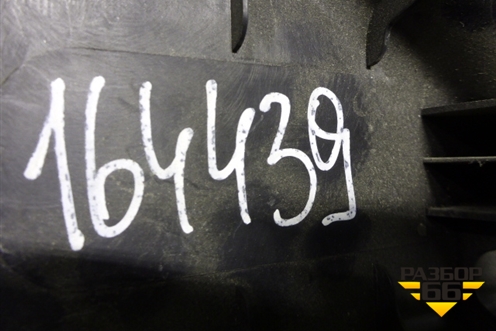 Накладка порога внутренняя заднего правого (84211S9A0011) (84211S9A0030) для Honda CR-V(RD4) с 2002-2006г