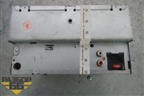 Магнитола (S217901050) для Chery QQ6(S21) с 2008г
