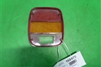Стекло фонаря для International  9800i