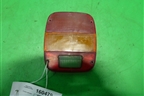 Стекло фонаря для International  9800i