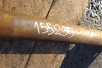 полуось задняя правая (95 см. 41 шлиц 1 ряд шлицов) для International  9800i