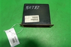 Карман (В верхнюю консоль) (3664011C91) для International  9800i