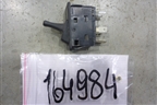 Переключатель (BRAKE) (2007308С1) для International  9800i