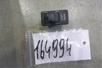 Переключатель (WORK LIGHT) (2007892C1) для International  9800i