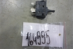 Переключатель (DIFF LOCK) (3507895С1) для International  9800i
