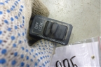 Переключатель (DIFF LOCK) (3507895С1) для International  9800i