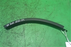 Накладка заднего крыла правого (7587360030) для Toyota Land Cruiser Prado(150) с 2009г