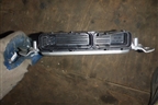 Блок управления двигателем (SQR871F16л) для Chery Fora(A21) с 2006г