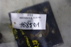 Проставка задней рессоры для International  9800i