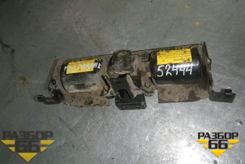 Гидроаккумулятор для Infiniti Infiniti QX56/QX80 (Z62) с 2010г (Ку икс56/80)