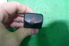 Кнопка аварийной сигнализации для Nissan Note (Е11) с 2005-2013г (Нот)