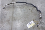 Трубка кондиционера (7L6820743E) для Volkswagen Touareg c 2002-2010г