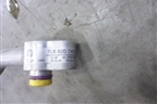 Трубка кондиционера (7L6820743E) для Volkswagen Touareg c 2002-2010г