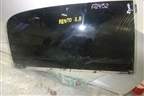 Стекло двери задней правой для Fiat Grande Punto с 2005г