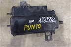 Адсорбер фильтр угольный для Fiat Grande Punto с 2005г