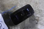 Кнопка стеклоподъёмника (задняя) для Geely MK с 2008г