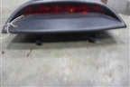 Фонарь задний стоп сигнал для Geely MK с 2008г