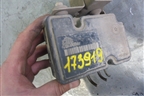 Блок ABS для Geely MK с 2008г