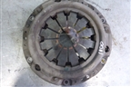 Корзина сцепления (1.5л MR479QA) для Geely MK с 2008г