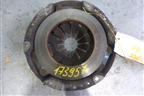 Корзина сцепления (1.5л MR479QA) для Geely MK с 2008г