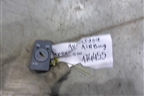 Выключатель пассажирской AIR BAG для Chevrolet Aveo (T250) с 2005-2011