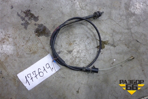 Трос газа для Daewoo Nexia с 1995-2016г (Нексия)