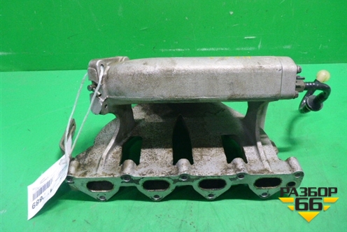 Коллектор впускной (1.5л 16V) для Daewoo Nexia с 1995-2016г (Нексия)