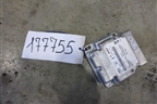 Блок управления AIR BAG для Chery Bonus(A13) с 2010г
