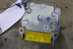 Блок управления AIR BAG для Chery Bonus(A13) с 2010г