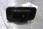 Кнопка стеклоподъёмника (задняя) для Geely MK с 2008г
