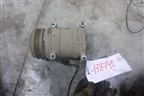 Компрессор кондиционера (1.5л MR479QA) для Geely MK с 2008г