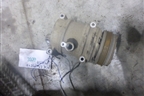 Компрессор кондиционера (1.5л MR479QA) для Geely MK с 2008г