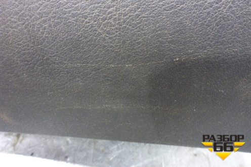 Крышка блока предохранителей (81617016205) для MAN TGA 4-Series  с 2000-2008г (ТГА)