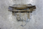 Суппорт передний правый (A9444208001) для Mercedes Benz TRUCK Axor 2 с 2004г (Аксор)