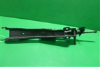 Колонка рулевая для Hyundai  HD 35-78 с 2003г