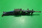 Колонка рулевая для Hyundai  HD 35-78 с 2003г