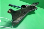 Колонка рулевая для Hyundai  HD 35-78 с 2003г