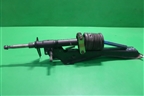 Колонка рулевая для Hyundai  HD 35-78 с 2003г